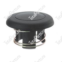 DAEWOO-DOOSAN D653164 КНОПКА КЛАКСОНА