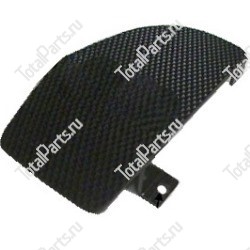 TVH 8906612 ПЕДАЛЬ