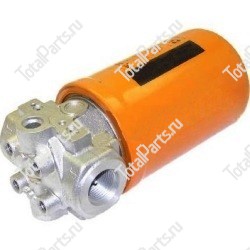 TOTALSOURCE 27710877 ФИЛЬТР ГИДРАВЛИЧЕСКИЙ