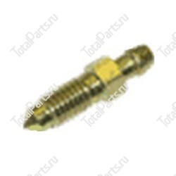 HYSTER 823260 ШТУЦЕР