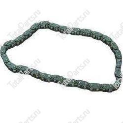 REALS D6954 ЦЕПЬ ГРМ K21 / K25