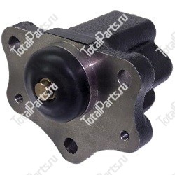 KOMATSU 3BA3075211 РАБОЧИЙ ТОРМОЗНОЙ ЦИЛИНДР