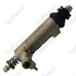 HYSTER 3003397 МАСТЕР ЦИЛИНДР