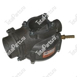 TOTALSOURCE 37948 СМЕСИТЕЛЬ