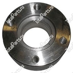 TOTALSOURCE SY106657 ФЛАНЕЦ СОЕДИНЕНИЯ