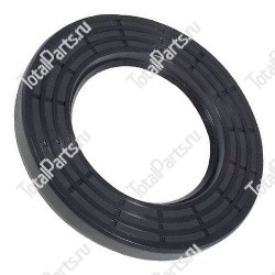 TVH 436459 МАСЛОСЪЕМНЫЙ САЛЬНИК