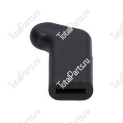 LINDE L0009625085 НАКЛАДКА ПЛАСТИКОВАЯ