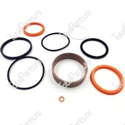 HELI HRDH1S8406XLB РЕМКОМПЛЕКТ ЦИЛИНДРА ПОДЪЁМА