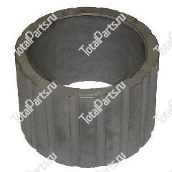 KOMATSU 3EB1451250 ВТУЛКА