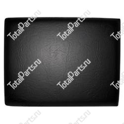 HYSTER 800136525 ПОДУШКА СИДЕНЬЯ