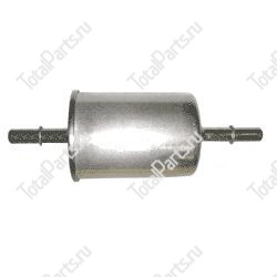 TVH 5622995 ФИЛЬТР ТОПЛИВНЫЙ