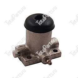 TOTALSOURCE SY85756 КОЛЕСНЫЙ ТОРМОЗНОЙ ЦИЛИНДР