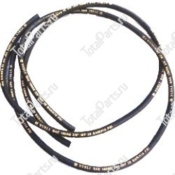 HYUNDAI P203NN12070 ШЛАНГ