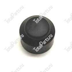 TVH 613115 КОЛПАЧОК