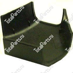 TVH 7568906 КНОПКА КЛАКСОНА 