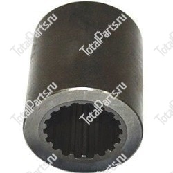 KEY NUMBER 86947 МУФТА DAEWOO