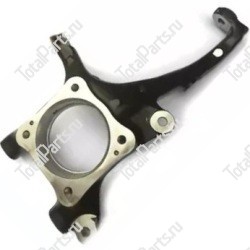 TOYOTA 4321260190 ПОВОРОТНЫЙ КУЛАК