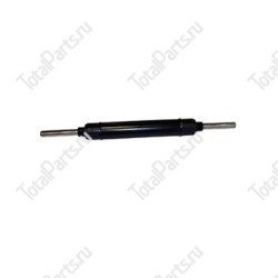 YALE 580020708 ГИДРАВЛИЧЕСКИЙ ЦИЛИНДР