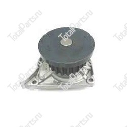 AIRTEX GWHO45A ПОМПА ВОДЯНАЯ