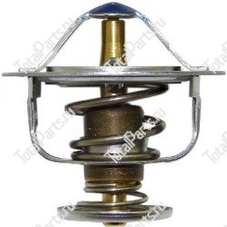MAZDA RF0315171A ТЕРМОСТАТ
