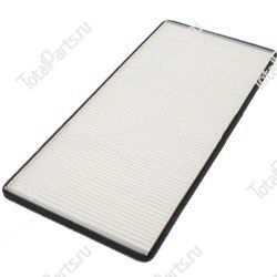 KEY NUMBER G4 ФИЛЬТР ПЕЧКИ КАБИНЫ НА ПОГРУЗЧИК LINDE