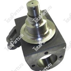 KEY NUMBER 83169 ПОВОРОТНЫЙ КУЛАК LH