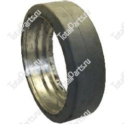 PRAMAC G073312 ВЕДУЩЕЕ КОЛЕСО