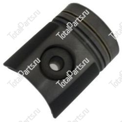 VALMET 836336530 ПОРШЕНЬ ДВИГАТЕЛЯ