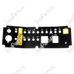 TOTALSOURCE SY1228916 НАКЛЕЙКА ДИСПЛЕЯ