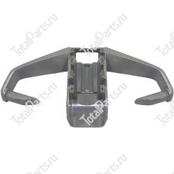 MITSUBISHI RL486309 КАРКАС РУКОЯТИ УПРАВЛЕНИЯ