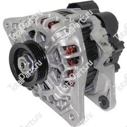 VALEO 2655635 ГЕНЕРАТОР