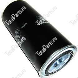 DAF 661049 ФИЛЬТР МАСЛЯНЫЙ