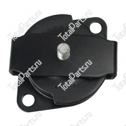 KOMATSU 3EB5142140 РЕЗИНОВАЯ ОПОРА