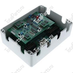 STILL W8406228 ПЕЧАТНАЯ ПЛАТА