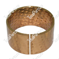 SIZE 50x55x30 ВТУЛКА