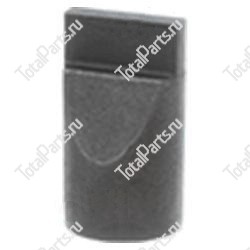 CATERPILLAR RL499361 СОЕДИНИТЕЛЬНАЯ МУФТА