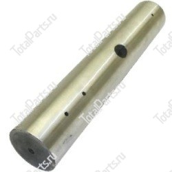 HYUNDAI 85FF50200 ШКВОРЕНЬ / ОСЬ