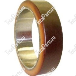 SIZE 330*89*253*I*13*3 1/ БАНДАЖНЫЙ ОБОД | РОЛИКИ НА СКЛАДСКУЮ ТЕХНИКУ