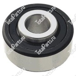 BEARINGS CS5704EM РОЛИКОВЫЙ ПОДШИПНИК