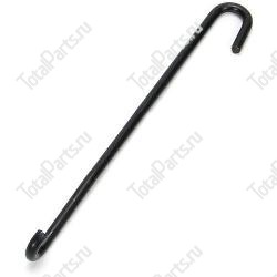 TVH 595114 ТЯГА ТОРМОЗА