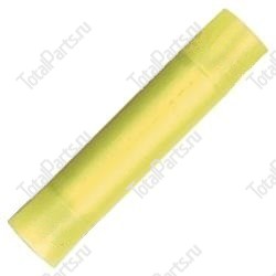 TOTALSOURCE NB4 СОЕДИНЕНИЕ