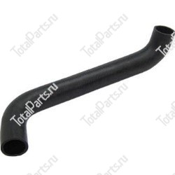 SIZE 3x2x465x51x51x55x105 ШЛАНГ РАДИАТОРА ВЕРХНИЙ