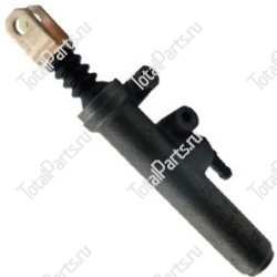TOTALSOURCE SY85597 МАСТЕР ЦИЛИНДР