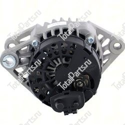 VALEO 443088 ГЕНЕРАТОР