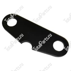 NISSAN CK921465 ПЛАСТИНА РОКЕРА