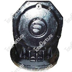 LINDE 1132200500 СТУПИЦА РЕДУКТОРА