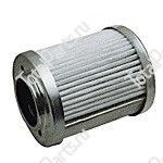 SCHUPP AG HY10228 ГИДРАВЛИЧЕСКИЙ ФИЛЬТР