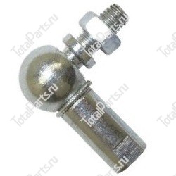 STILL 391702 ШАРОВОЕ СОЕДИНЕНИЕ