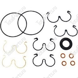 HYSTER H6.00XL F006 РЕМКОМПЛЕКТ ГИДРОНАСОСА С F6A-7818 НА ПОГРУЗЧИК