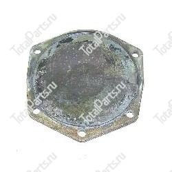 JUNGHEINRICH (AMEISE) 50442732 УПЛОТНЕНИЕ